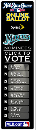 asg tm ballot asg tm ballot