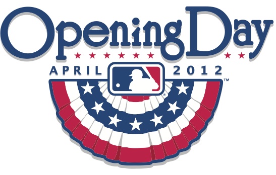 openingday2012