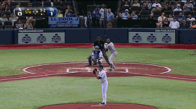 Matt-MeMooreial-Curves